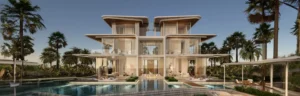 Demand for summer homes in Turkey is skyrocketing during the coronavirus pandemic