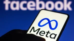 Russian authorities include Meta spokesman on the wanted list on “terrorism” charges