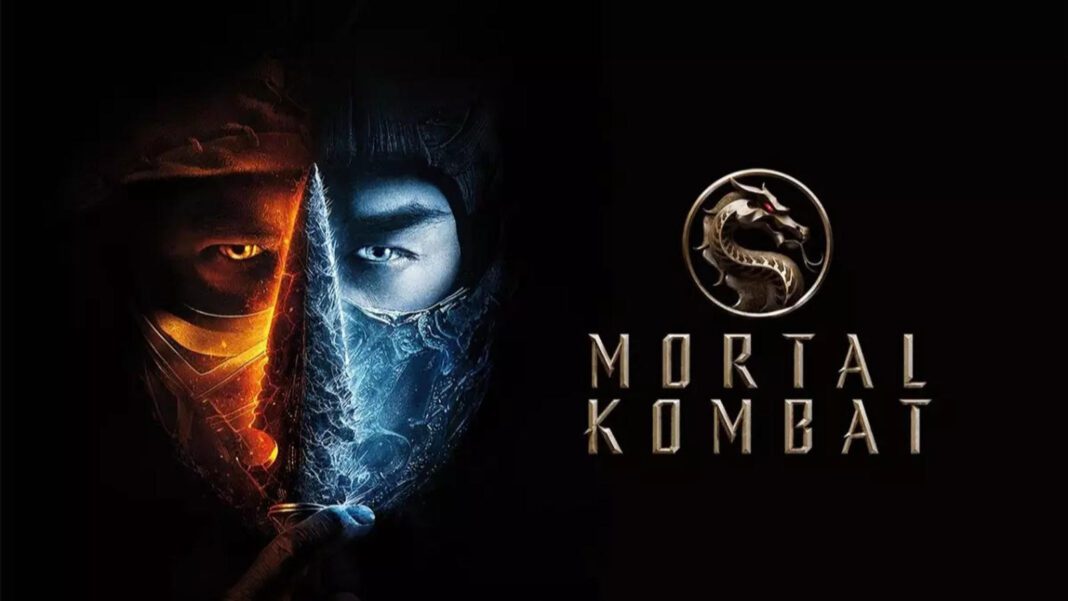 Mortal Kombat 2 Çıkış Tarihi, Oyuncu Kadrosu ve Resmi Fragman