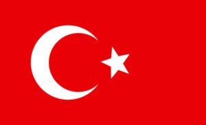 Turkish Flag (History - Colors - Uses - Myths)