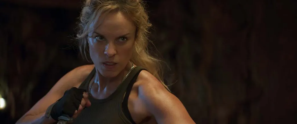 jessica mcnamee sonya blade