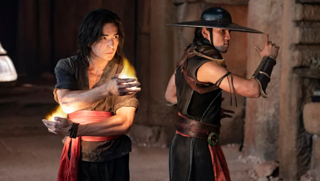 mortal-kombat-liu-kang-ludi-lin-kung-lao