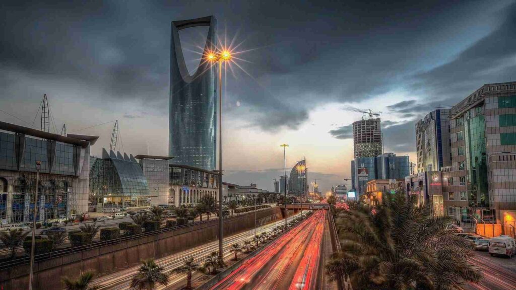 Biggest Cities in Saudi Arabia: Beyond Riyadh’s Grandeur