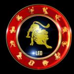 leo zodiac sign: charismatic and confident energy