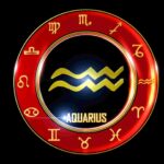 aquarius zodiac sign: innovative and independent energy