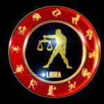 libra zodiac sign: balanced and diplomatic energy