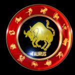 taurus zodiac sign: steady and dependable energy