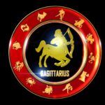 sagittarius zodiac sign: adventurous and optimistic energy