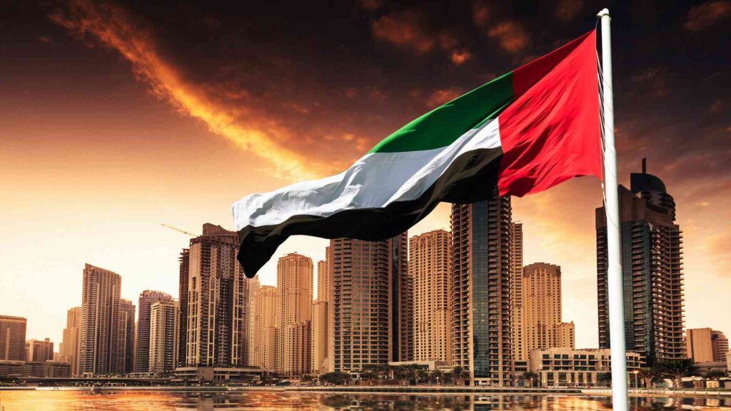 Steps to Incorporate in Dubai
