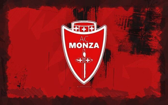 The History of AC Monza | Achievements and Key Players