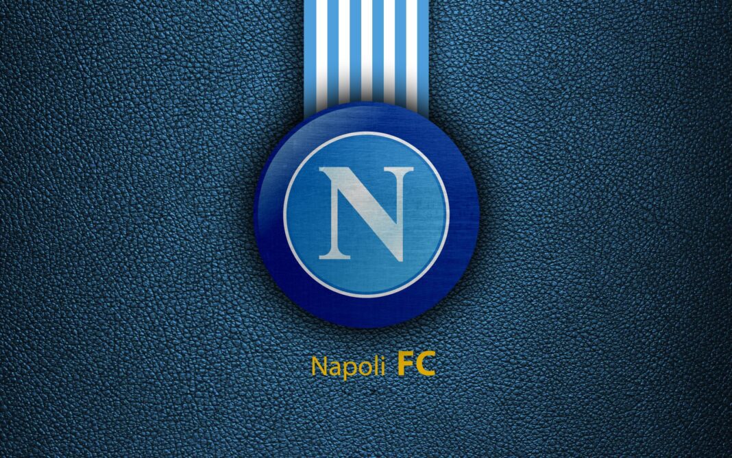 The History of SSC Napoli | Achievements and Iconic Players