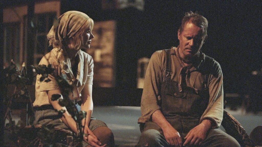 Dogville