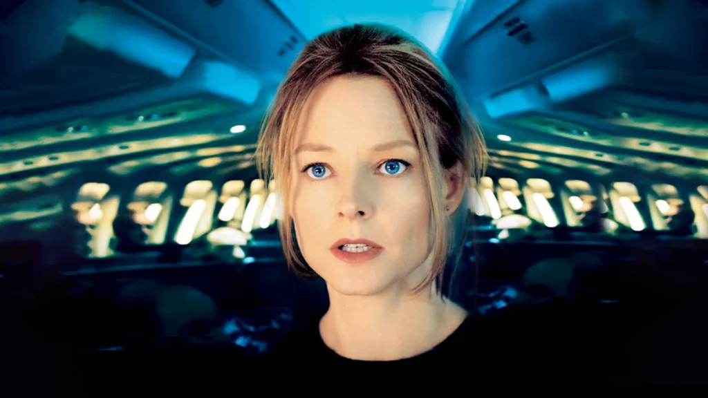 Flightplan