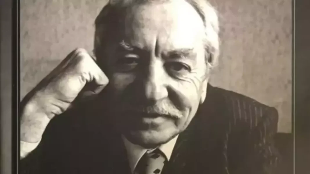 Küçük Ağa Kitap Özeti